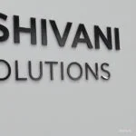 Shivani Solutions by BP Group